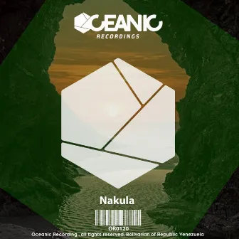 Nakula by Tantra