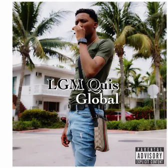 Global by LGM QUIS