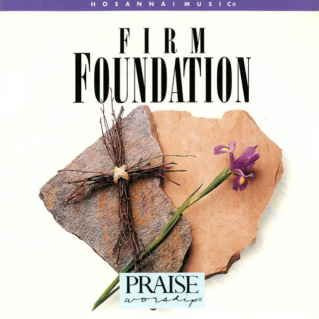 Firm Foundation