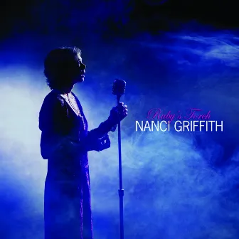 Ruby's Torch by Nanci Griffith