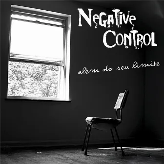 Alem do Seu Limite by Negative Control