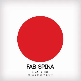 Season One by Fab Spina