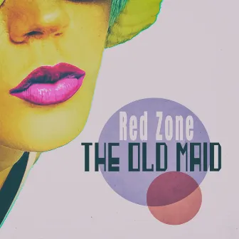 The Old Maid by Red Zone