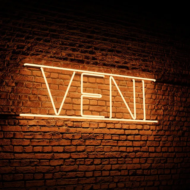 Veni