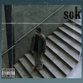 SOK by FABICH