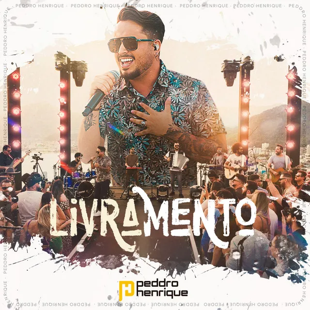 Livramento