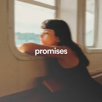 promises by golden dust