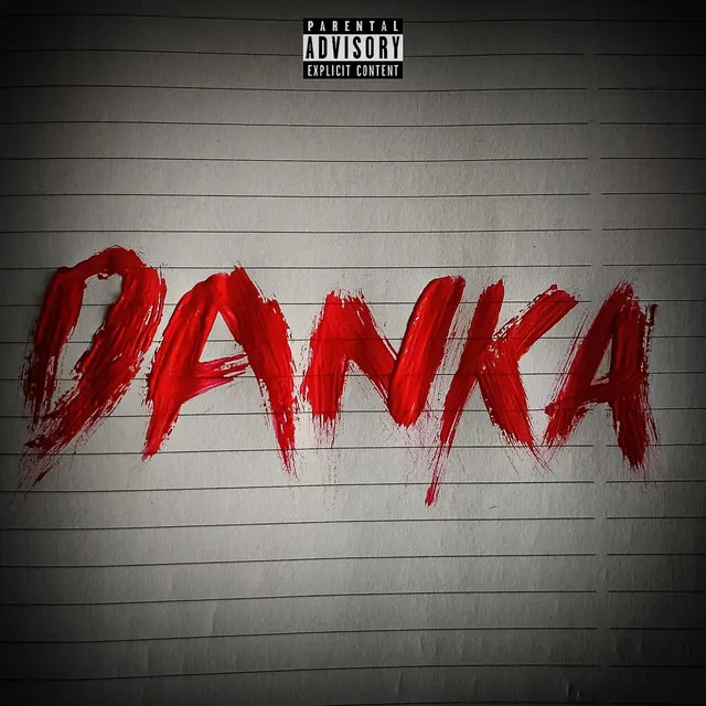 Danka