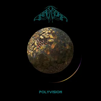 Polyvision by Darsombra