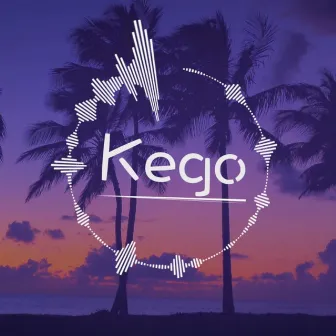 Tropical Summer (feat. Kego) by Kego