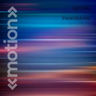 Panorama by GIORG