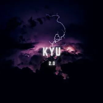 Kyu 2.0 by Nyn Music