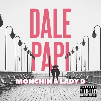 Dale Papi by Lady D