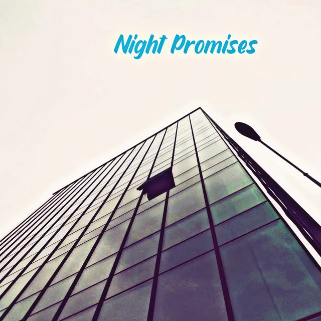 Night Promises