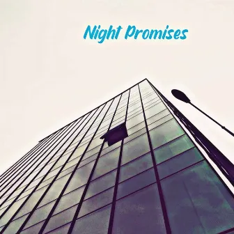 Night Promises by Brian Brown