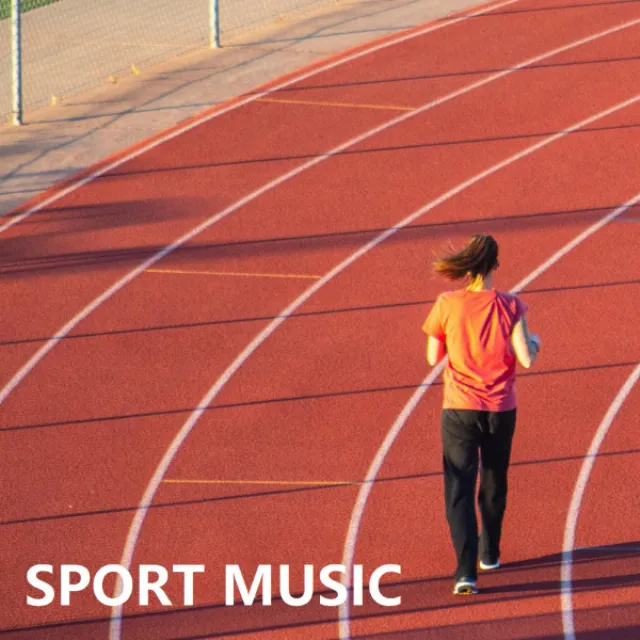 Sport Music