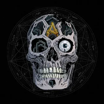 In Our Wake by Atreyu