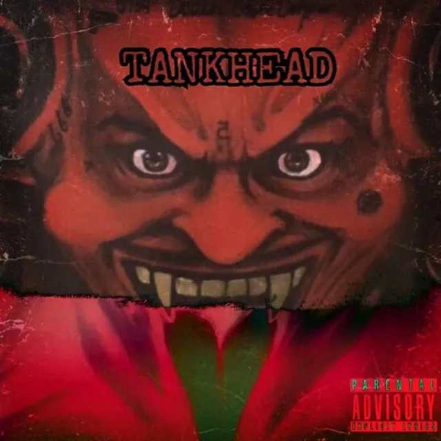 TankHead