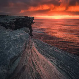 Red Sea by Adam Le Hamel