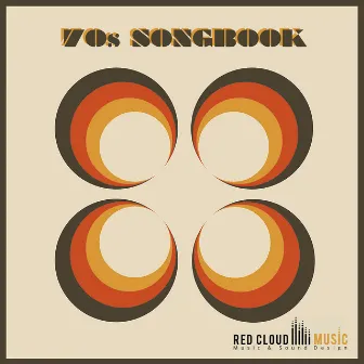 70s Songbook by Red Cloud Music