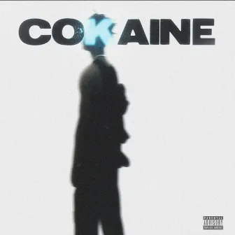 Cokaine by Bitsu