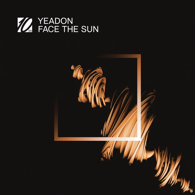 Face the Sun