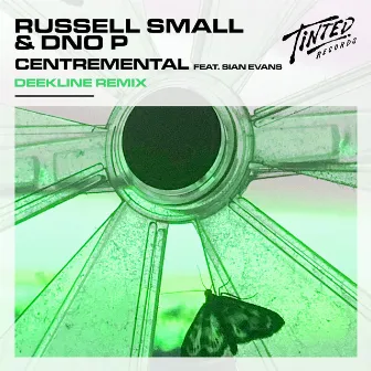 Centremental (feat. Sian Evans) [Deekline Remix] by Russell Small