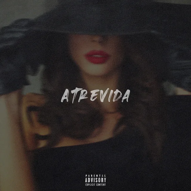 Atrevida