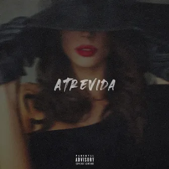 Atrevida by Ely J