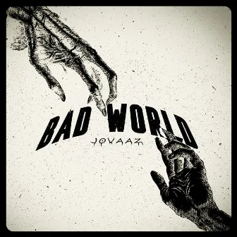 Bad World by Jovaaz