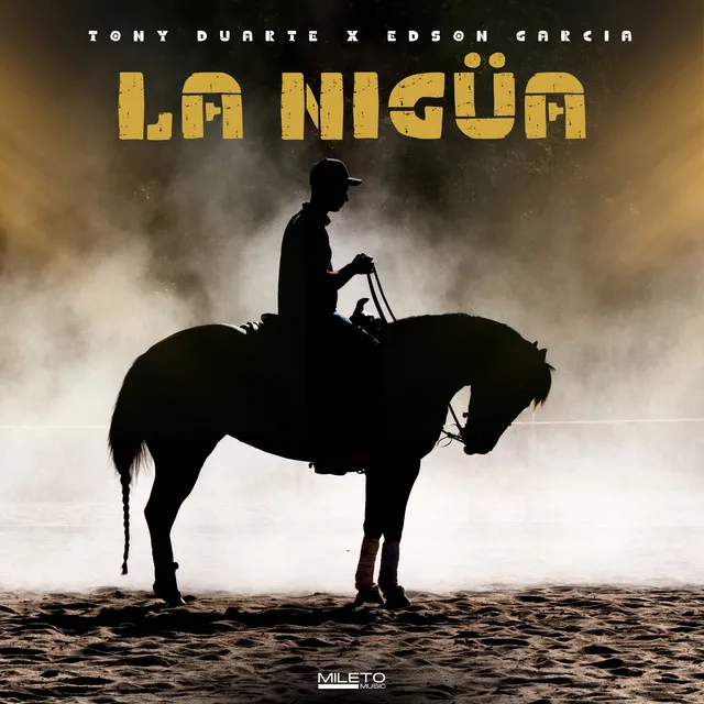 La Nigua