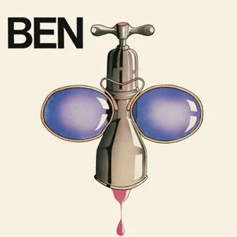 Ben (Remastered) by Ben