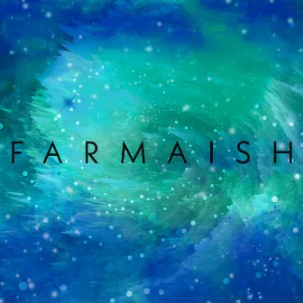 Farmaish by RAP THORR