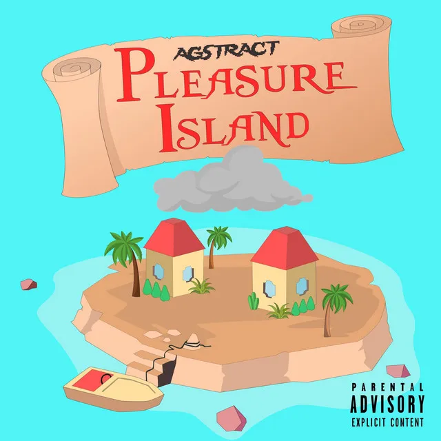 Pleasure Island