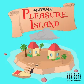 Pleasure Island by Agstract