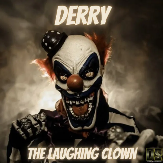 The Laughing Clown - Extended Mix