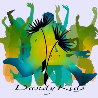 DandyKids, Vol. 2 by Dandyland