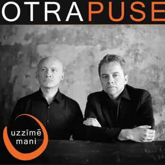 Uzzīmē Mani by Otra Puse