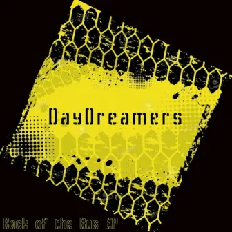 Back of the Bus EP by The DayDreamers