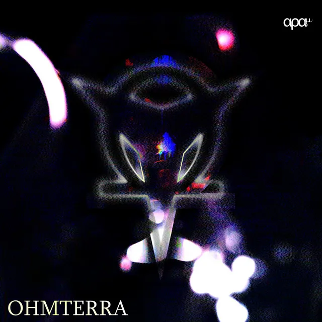 Ohmterra