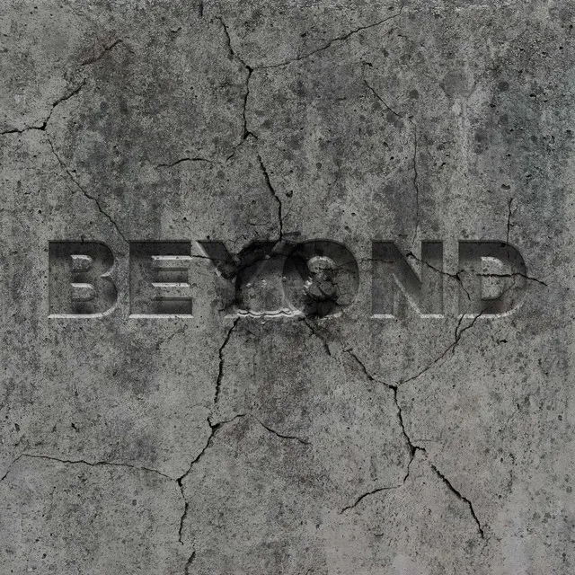 BEYOND