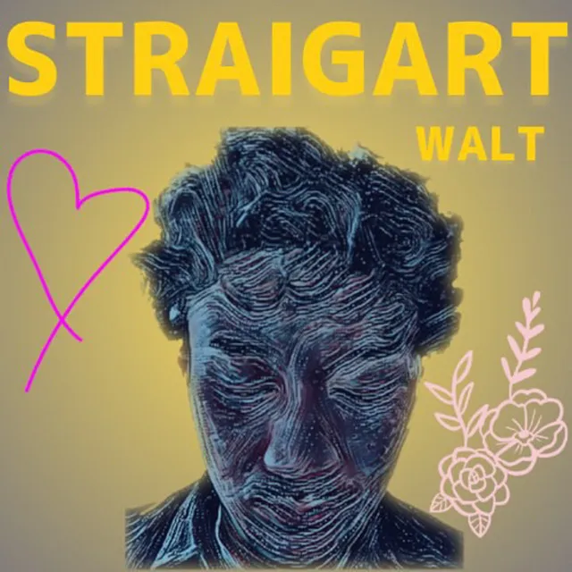 STRAIGART