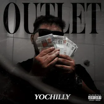 Outlet by Yochilly