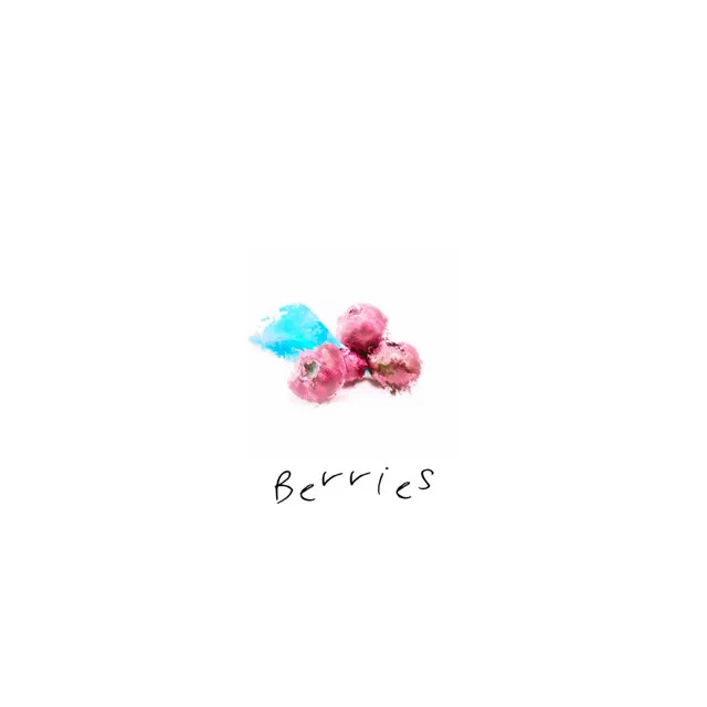 Berries