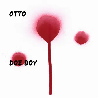 Doe Boy by Otto