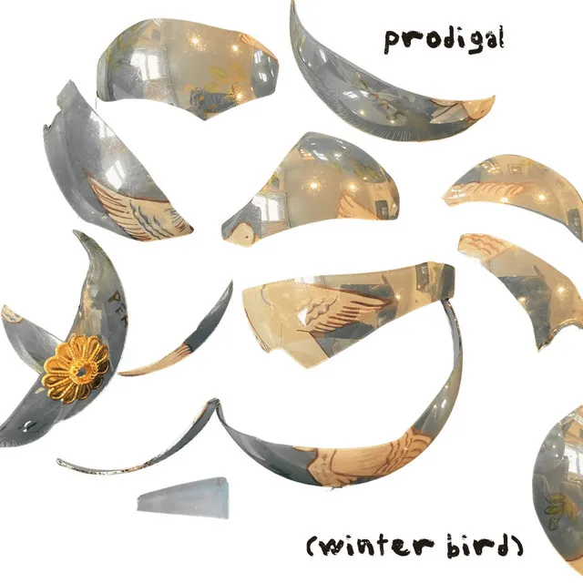 Prodigal (Winter Bird)