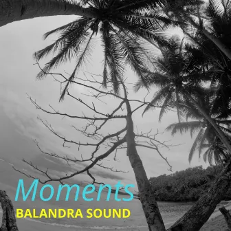 moments by Balandra Sound