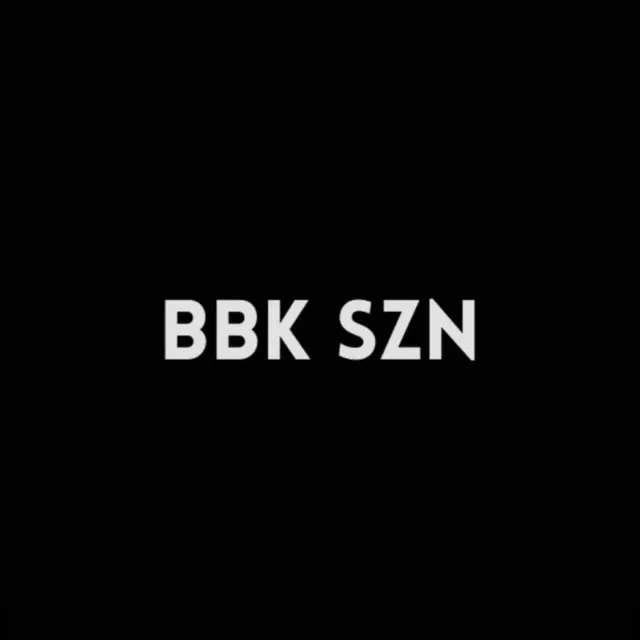 BBK SZN