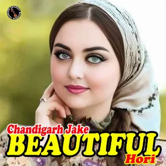 Chandigarh Jake Beautiful Hori by Dayaram