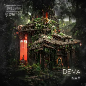 Deva by Nay